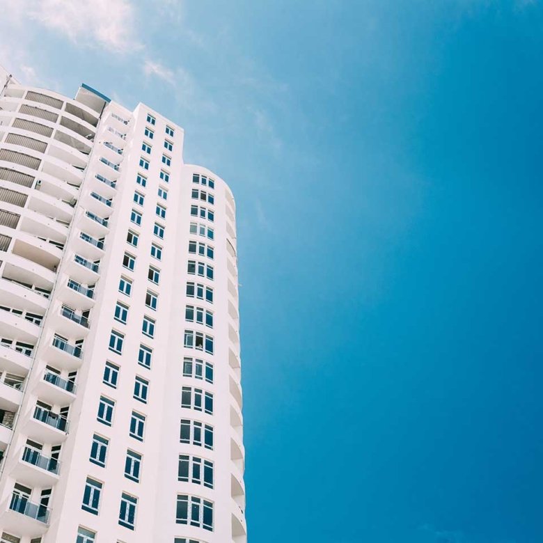 Claves para invertir en propiedades en 2025