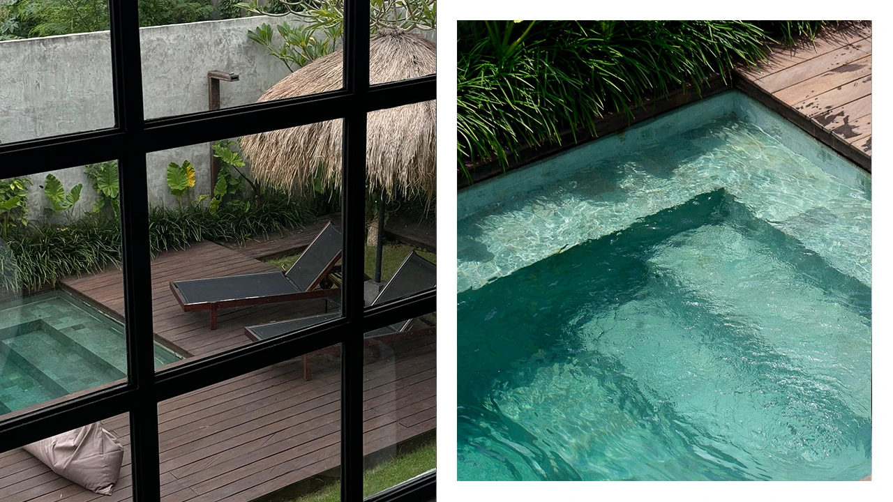 Tropical Co-working Villa en Bali (11)