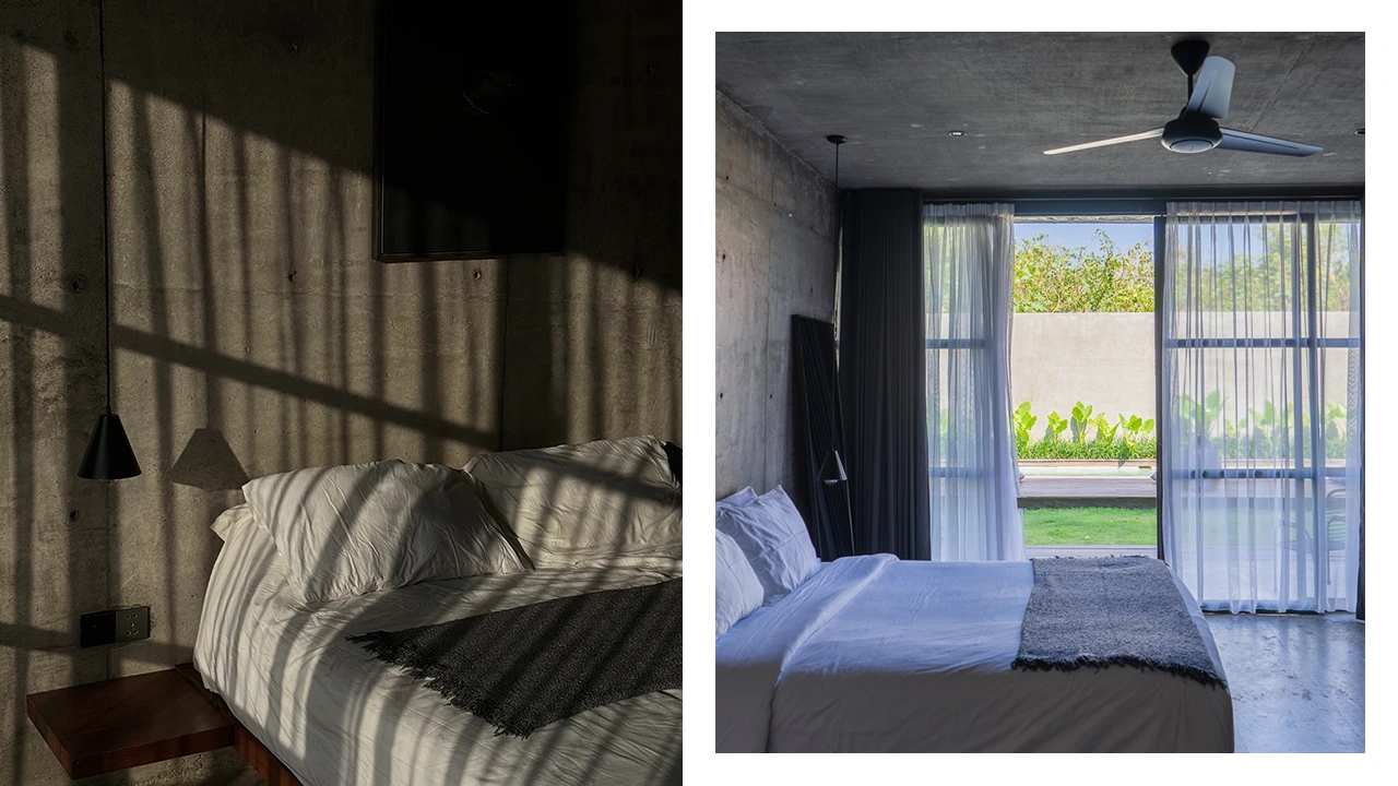 Tropical Co-working Villa en Bali (3)