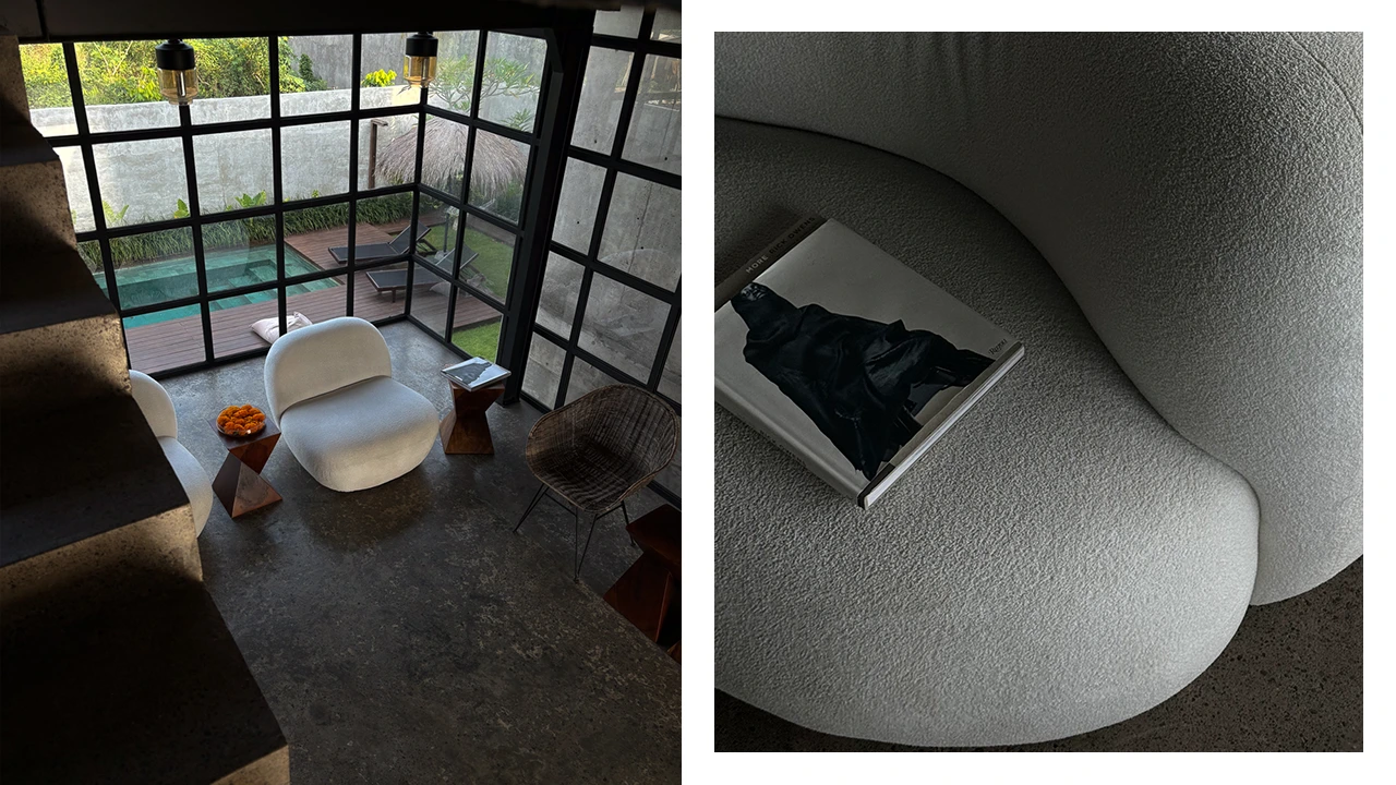 Tropical Co-working Villa en Bali (4)