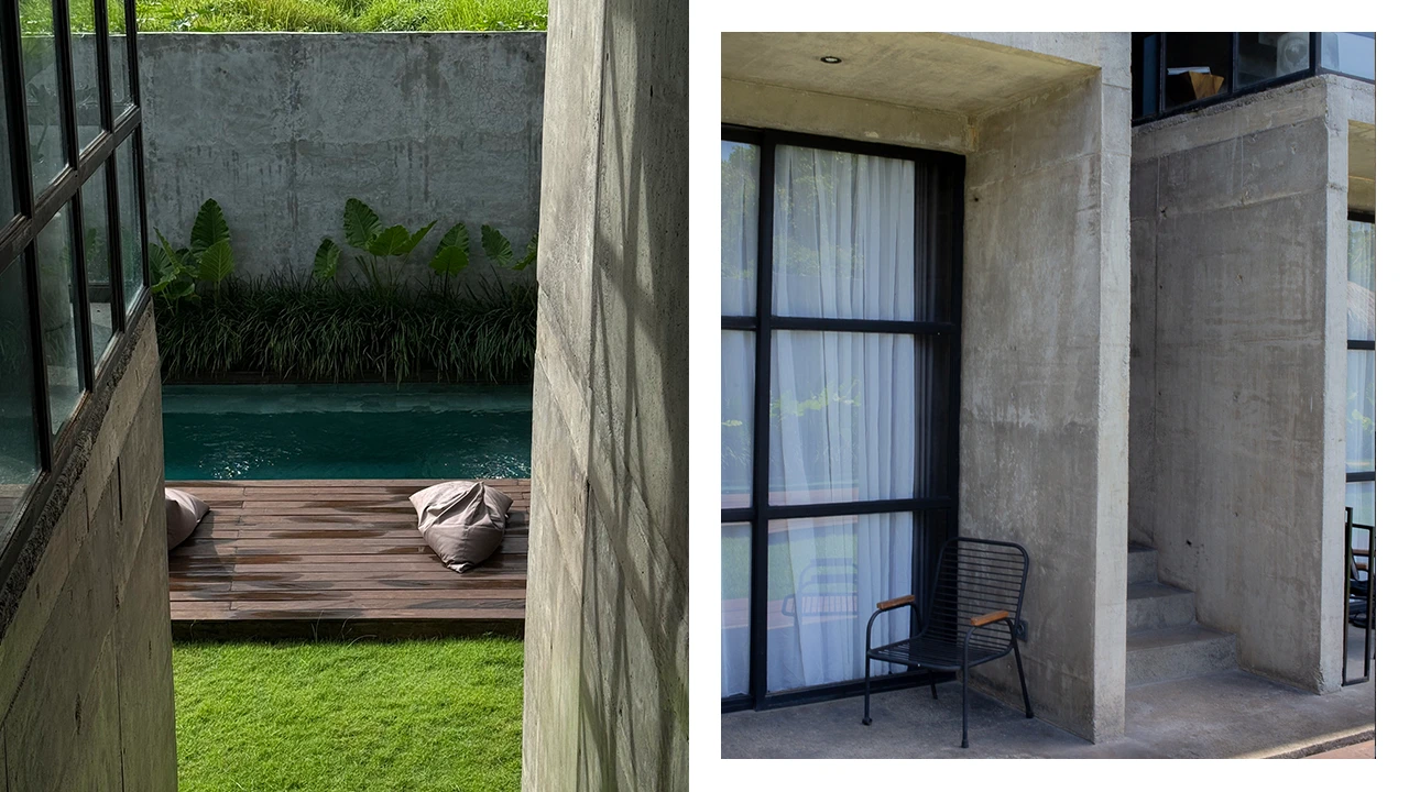 Tropical Co-working Villa en Bali (8)