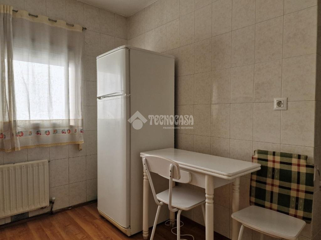 Piso en venta en Centro Ciudad, Huesca (11)