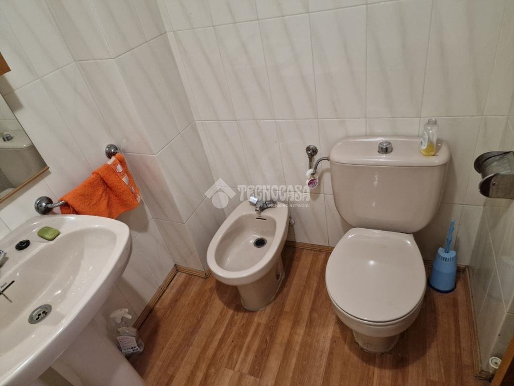 Piso en venta en Centro Ciudad, Huesca (15)