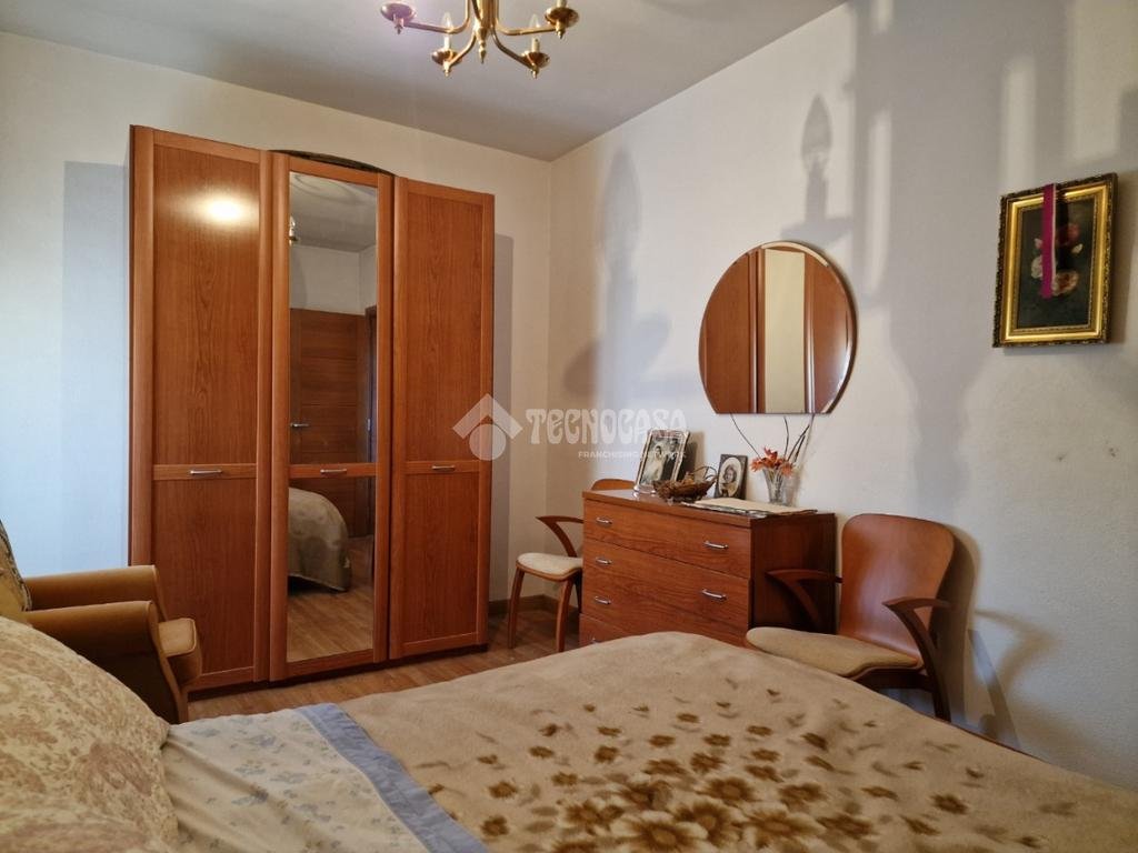Piso en venta en Centro Ciudad, Huesca (16)
