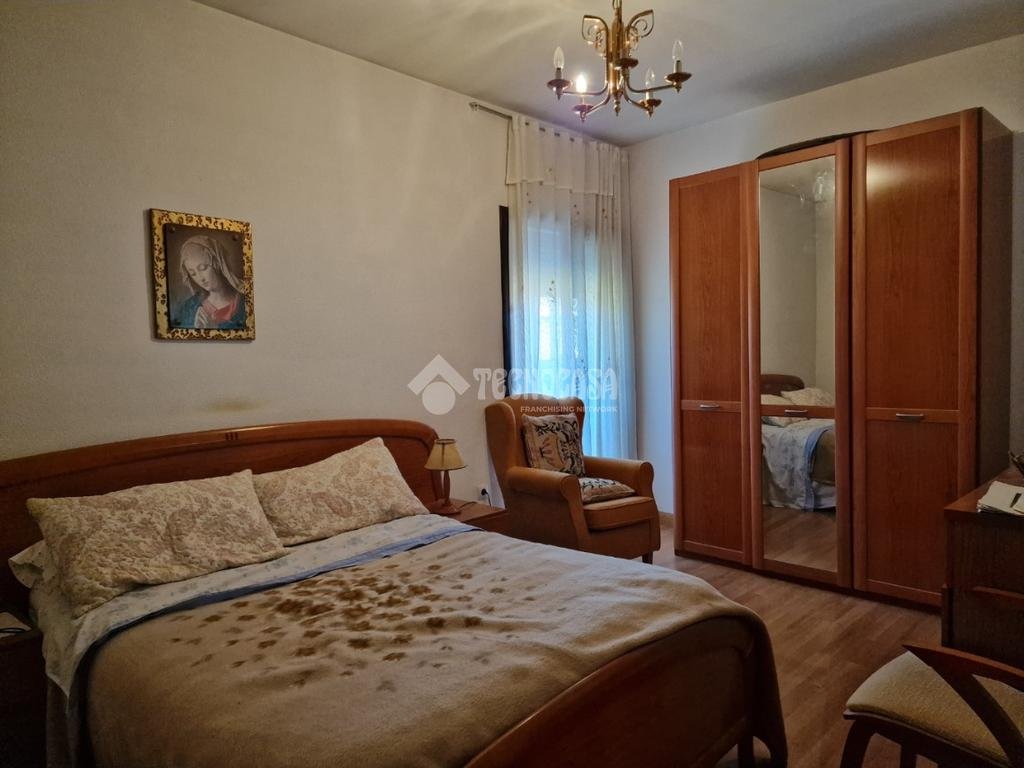 Piso en venta en Centro Ciudad, Huesca (17)