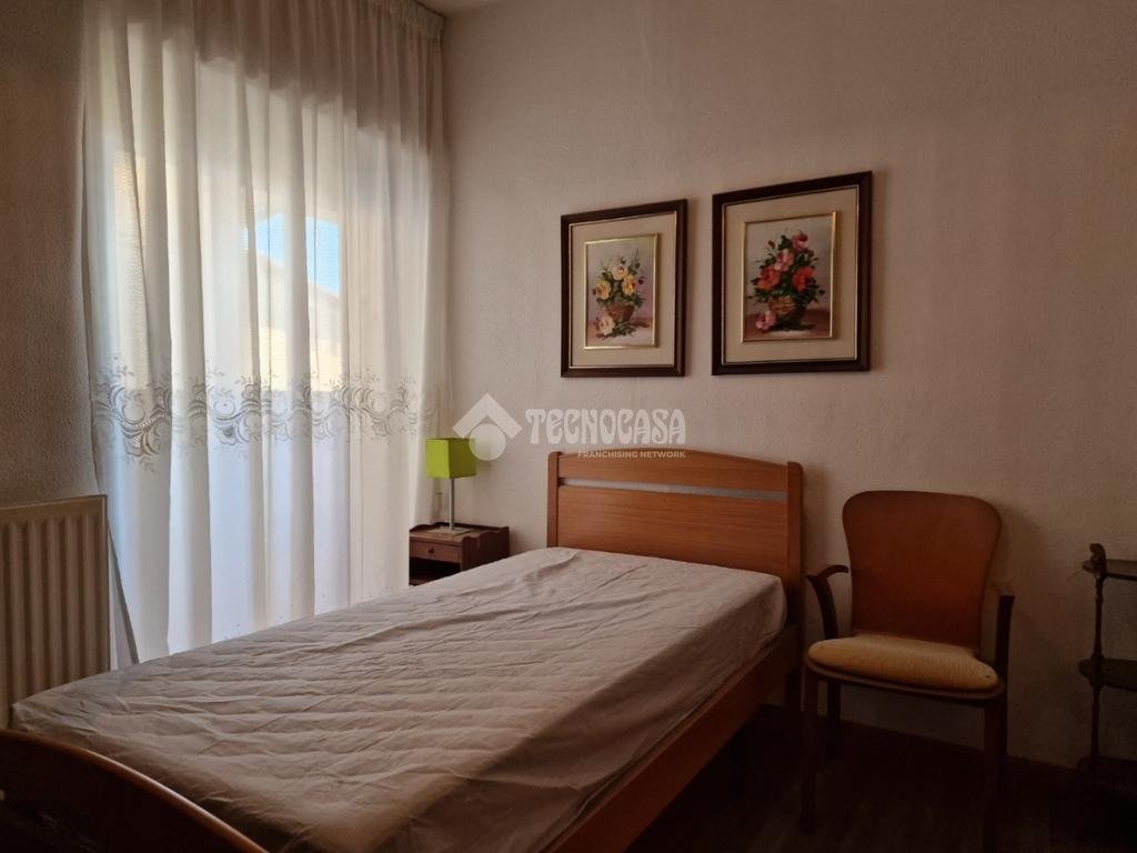 Piso en venta en Centro Ciudad, Huesca (5)