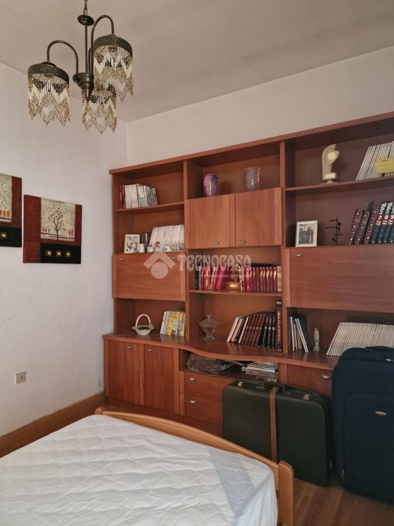 Piso en venta en Centro Ciudad, Huesca (6)