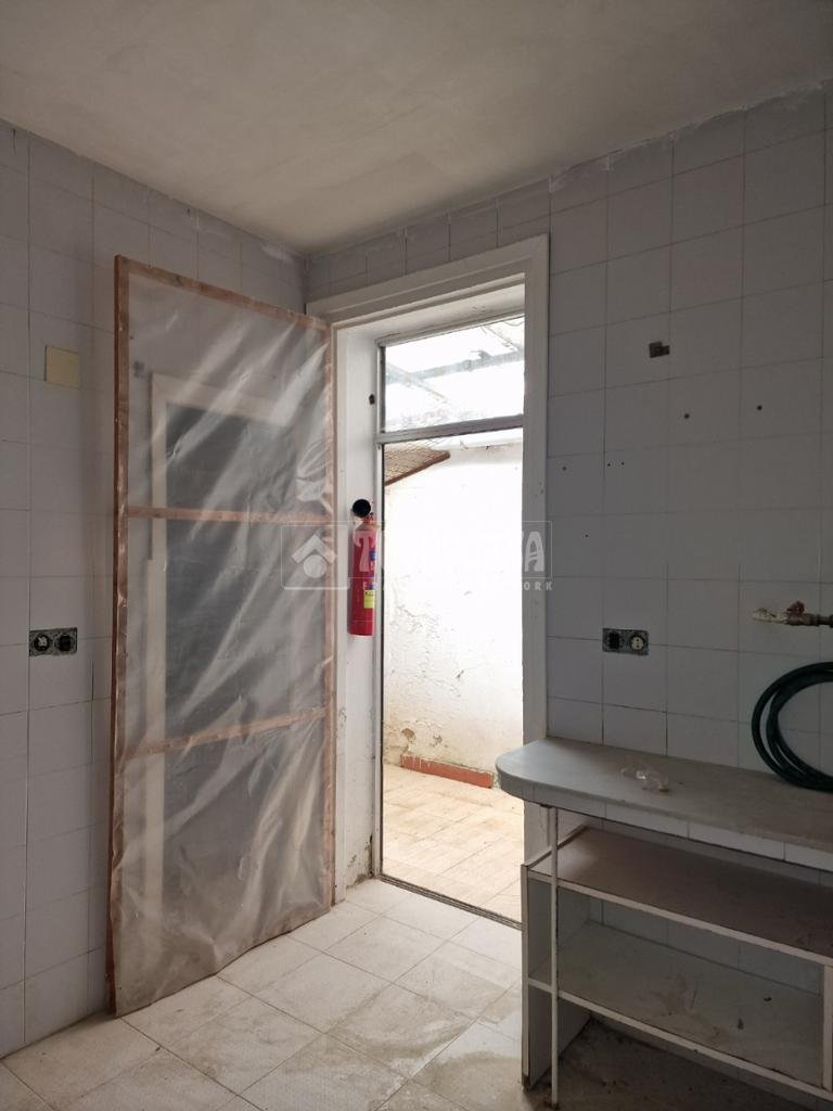 Local comercial en venta en Centro Ciudad, Huesca (7)