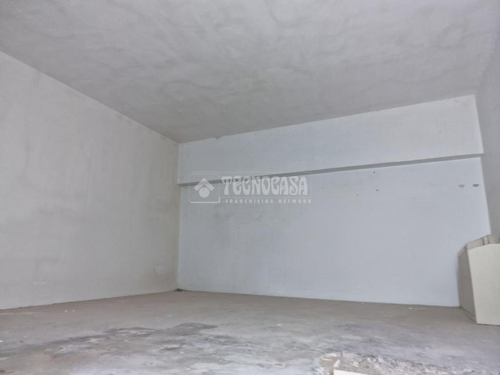 Local comercial en venta en Centro Ciudad, Huesca (10)
