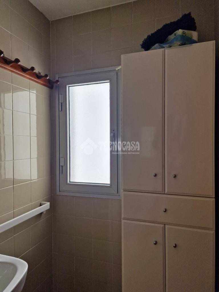Piso en venta en Centro Ciudad, Huesca (9)